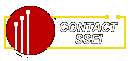 Contact SSSI