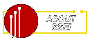 About SSSI
