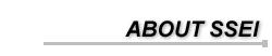 abouttag.gif (1255 bytes)