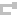 bullet.gif (79 bytes)