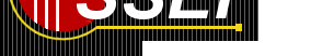 SSSI