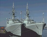 milship.jpg (9158 bytes)